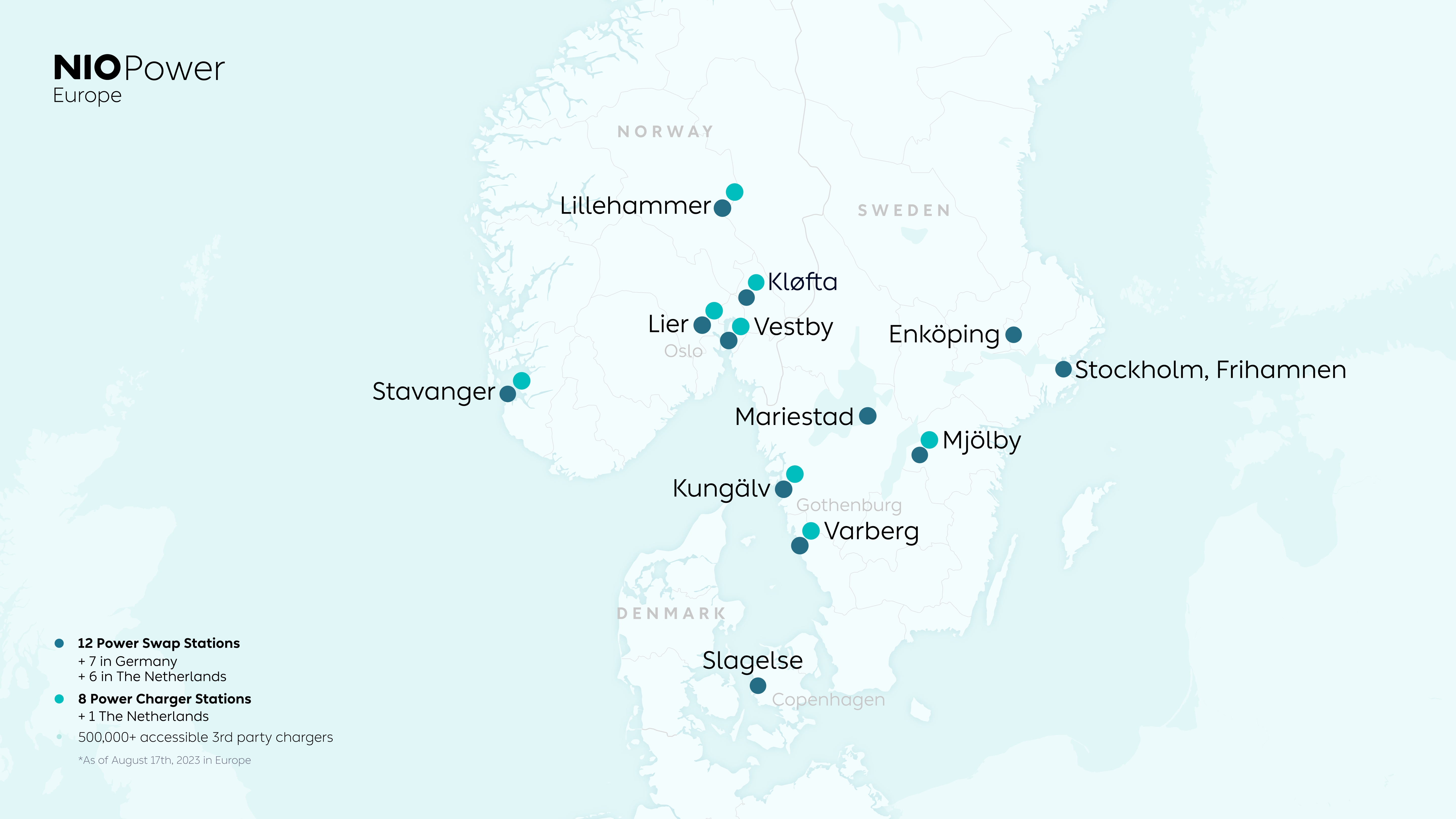NIO Power Map Nordics.jpeg
